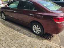 https://riyasewana.com/uploads/toyota-dba-nzt260-permio-1110292585.jpg