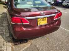 https://riyasewana.com/uploads/toyota-dba-nzt260-permio-2153855396.jpg