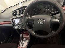 https://riyasewana.com/uploads/toyota-dba-nzt265-11032066796.jpg