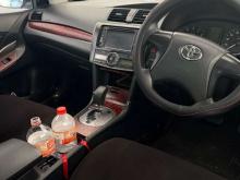 https://riyasewana.com/uploads/toyota-dba-nzt265-11032066834.jpg