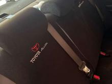 https://riyasewana.com/uploads/toyota-dba-nzt265-11032066985.jpg