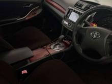 https://riyasewana.com/uploads/toyota-dba-nzt265-182348536126.jpg