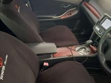 https://riyasewana.com/uploads/toyota-dba-nzt265-182348536435.jpg