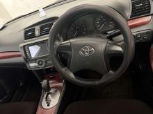 https://riyasewana.com/uploads/toyota-dba-nzt265-182348536464.jpg