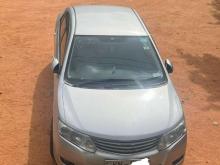 https://riyasewana.com/uploads/toyota-dba-nzt265-311150136313.jpg