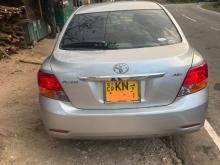 https://riyasewana.com/uploads/toyota-dba-nzt265-311150137002.jpg