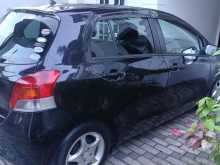 https://riyasewana.com/uploads/toyota-dba-scp90-11826414333.jpg