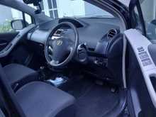 https://riyasewana.com/uploads/toyota-dba-scp90-11826414832.jpg