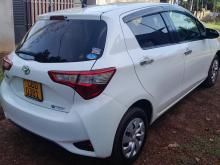 https://riyasewana.com/uploads/toyota-dba-vitz-1912590810054.jpg