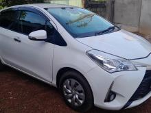 https://riyasewana.com/uploads/toyota-dba-vitz-1912590810352.jpg