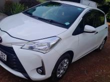https://riyasewana.com/uploads/toyota-dba-vitz-1912590810473.jpg