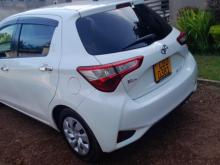 https://riyasewana.com/uploads/toyota-dba-vitz-1912590810605.jpg