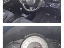 https://riyasewana.com/uploads/toyota-dba-vitz-1912590910056.jpg