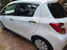 https://riyasewana.com/uploads/toyota-dba-vitz-60093317116.jpg