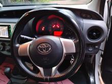 https://riyasewana.com/uploads/toyota-dba-vitz-60093317255.jpg