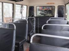 https://riyasewana.com/uploads/toyota-dcm-1991-131011151212337.jpg