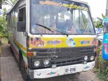 https://riyasewana.com/uploads/toyota-dcm-1991-131011151280484.jpg