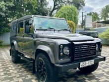 https://riyasewana.com/uploads/toyota-defender-110-1211455617184.jpg