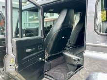 https://riyasewana.com/uploads/toyota-defender-110-1211455617705.jpg