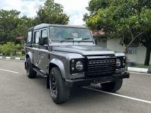 https://riyasewana.com/uploads/toyota-defender-110-211074317761.jpg