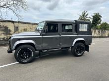 https://riyasewana.com/uploads/toyota-defender-110-211074417602.jpg