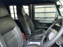 https://riyasewana.com/uploads/toyota-defender-110-211074517793.jpg