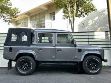 https://riyasewana.com/uploads/toyota-defender-110-211074617854.jpg