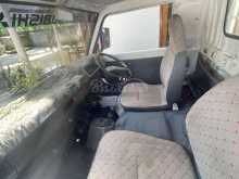 https://riyasewana.com/uploads/toyota-delica-91815194501.jpg