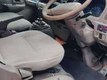https://riyasewana.com/uploads/toyota-deutro-202038434723.jpg