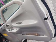 https://riyasewana.com/uploads/toyota-deutro-202045546714.jpg