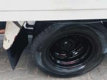 https://riyasewana.com/uploads/toyota-deutro-202045546936.jpg