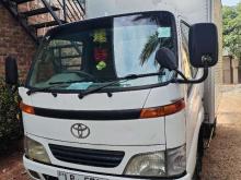 https://riyasewana.com/uploads/toyota-deutro-231122186405.jpg