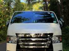 https://riyasewana.com/uploads/toyota-dgh-3140053102.jpg