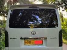 https://riyasewana.com/uploads/toyota-dgh-3140053743.jpg