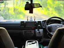 https://riyasewana.com/uploads/toyota-dgh-3140053964.jpg