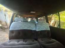 https://riyasewana.com/uploads/toyota-dholphin-101834154082.jpg