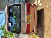 https://riyasewana.com/uploads/toyota-dholphin-101834154763.jpg