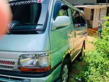 https://riyasewana.com/uploads/toyota-dholphin-102-51543234972.jpg