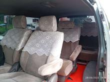 https://riyasewana.com/uploads/toyota-dholphin-102-51544326754.jpg