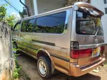 https://riyasewana.com/uploads/toyota-dholphin-11925214312.jpg