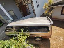 https://riyasewana.com/uploads/toyota-dholphin-11927106424.jpg