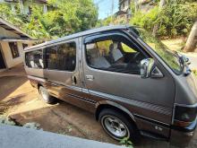 https://riyasewana.com/uploads/toyota-dholphin-11927106435.jpg