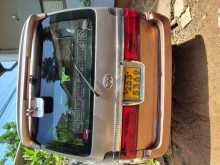 https://riyasewana.com/uploads/toyota-dholphin-181811134983.jpg