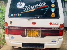 https://riyasewana.com/uploads/toyota-dholphin-lh-221239486584.jpg