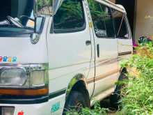 https://riyasewana.com/uploads/toyota-dholphin-lh-31831004392.jpg
