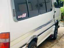 https://riyasewana.com/uploads/toyota-dholphin-lh-31831004963.jpg
