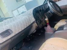 https://riyasewana.com/uploads/toyota-dholphin-lh-31832086605.jpg