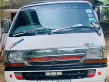 https://riyasewana.com/uploads/toyota-dholphin-lh-41942306714.jpg