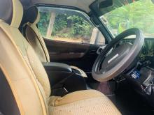 https://riyasewana.com/uploads/toyota-dholphin-lh103-131937216556.jpg