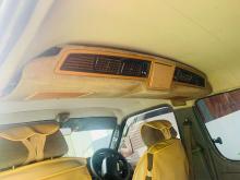 https://riyasewana.com/uploads/toyota-dholphin-lh103-162028046896.jpg